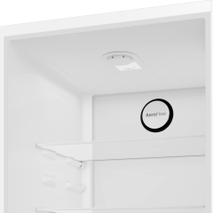 Beko 660316 MB No Frost Buzdolabı 316L