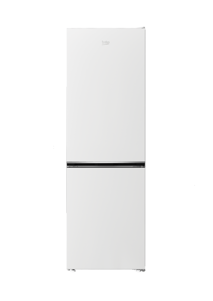 Beko 660316 MB No Frost Buzdolabı 316L
