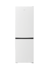 Beko 660316 MB No Frost Buzdolabı 316L