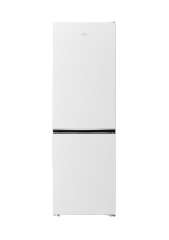 Beko 660316 MB No Frost Buzdolabı 316L