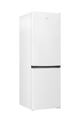 Beko 660316 MB No Frost Buzdolabı 316L