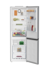 Beko 660316 MI No Frost Buzdolabı 316L