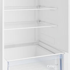 Beko 660316 MI No Frost Buzdolabı 316L