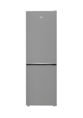 Beko 660316 MI No Frost Buzdolabı 316L