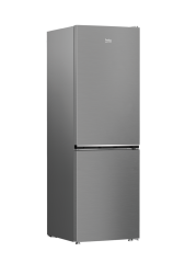 Beko 660316 MI No Frost Buzdolabı 316L