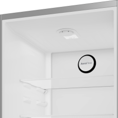 Beko 660316 MI No Frost Buzdolabı 316L