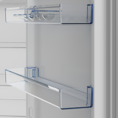 Beko 660316 MI No Frost Buzdolabı 316L