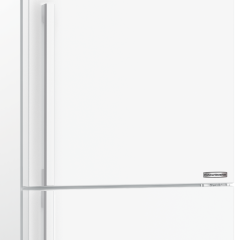 Beko 684580 MB No Frost Buzdolabı 580L
