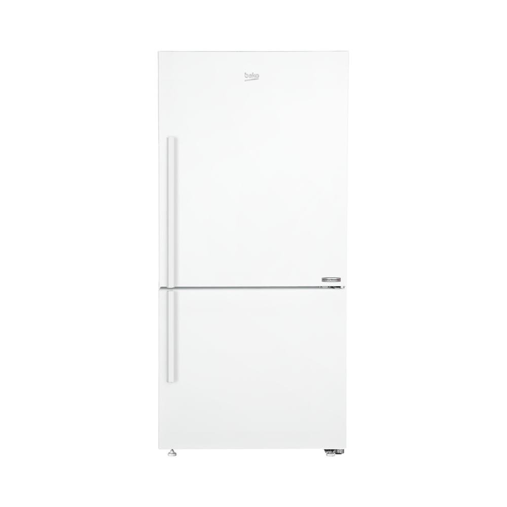 Beko 684580 MB No Frost Buzdolabı 580L