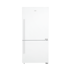 Beko 684580 MB No Frost Buzdolabı 580L