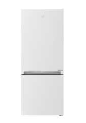 Beko 670482 MB No Frost Buzdolabı 392L