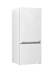 Beko 670482 MB No Frost Buzdolabı 392L
