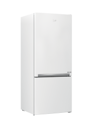 Beko 670482 MB No Frost Buzdolabı 392L