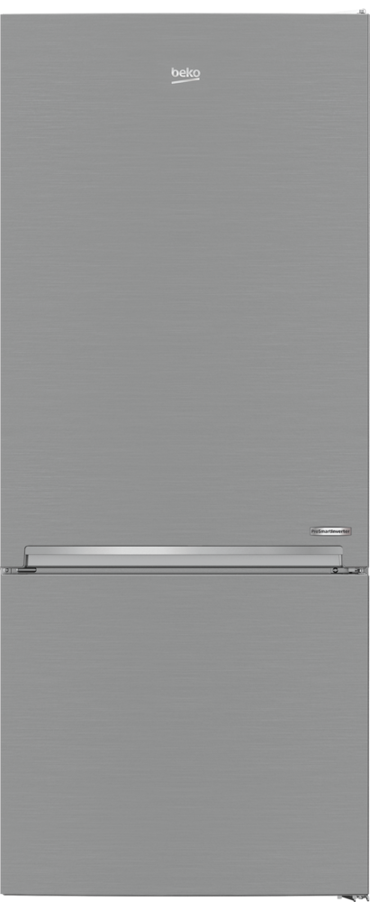 Beko 670482 MI No Frost Buzdolabı 392L