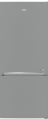 Beko 670482 MI No Frost Buzdolabı 392L