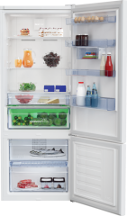 Beko 670531 EB No Frost Buzdolabı 427L