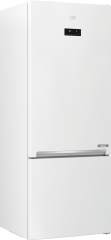 Beko 670531 EB No Frost Buzdolabı 427L
