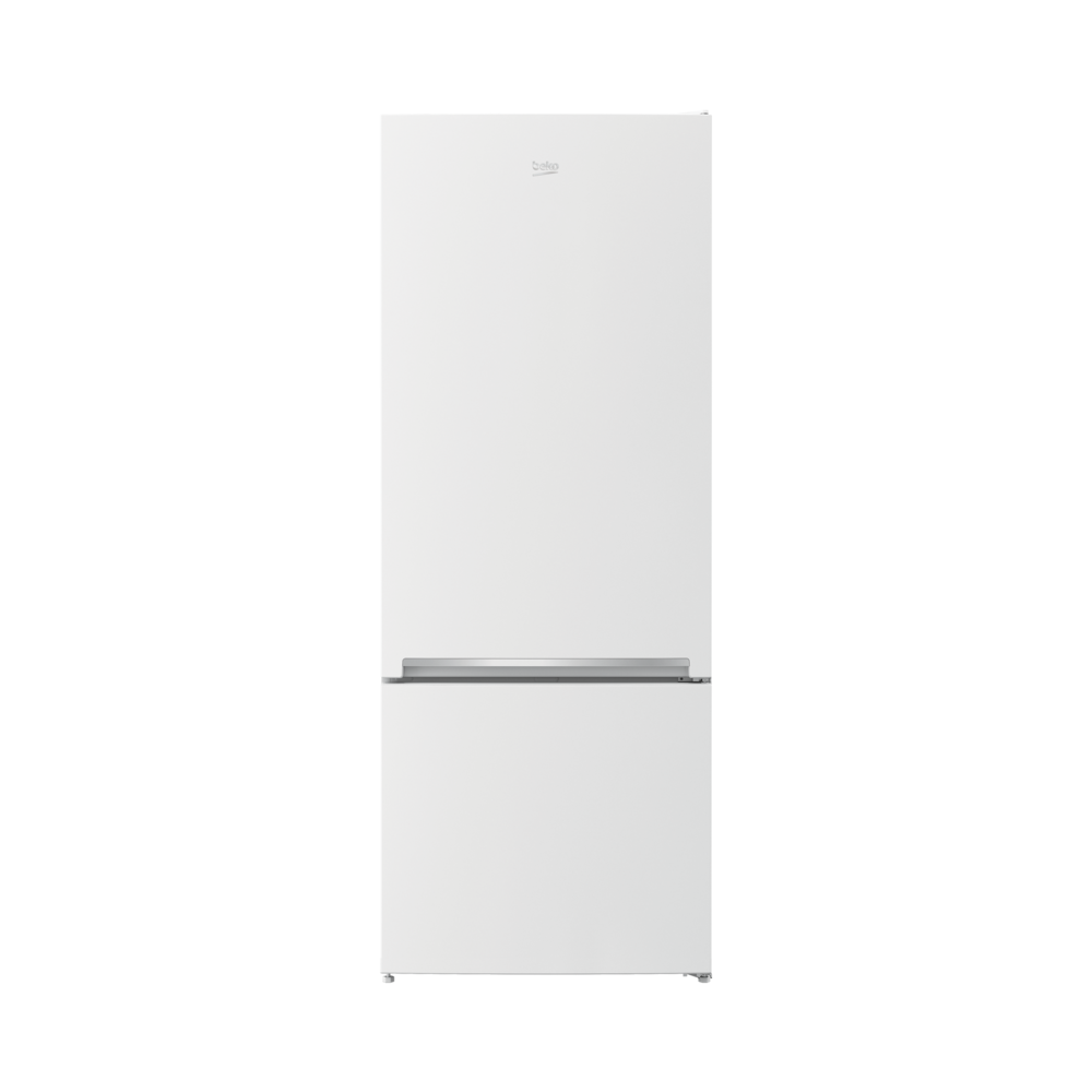 Beko 670427 MB No Frost Buzdolabı 427L