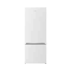 Beko 670427 MB No Frost Buzdolabı 427L