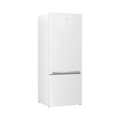 Beko 670427 MB No Frost Buzdolabı 427L