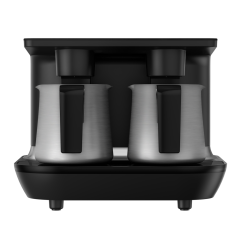 Beko TKM 8961 S Türk Kahve Makinesi