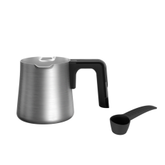 Beko TKM 8961 S Türk Kahve Makinesi