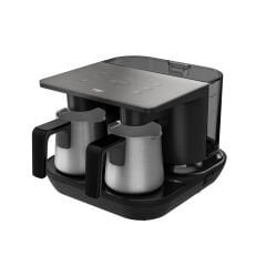 Beko TKM 8961 A Türk Kahve Makinesi