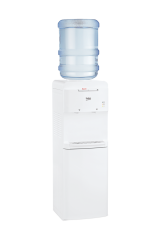 Beko BSS 2203 Su Sebili Soğuk Sıcak