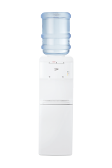 Beko BSS 2203 Su Sebili Soğuk Sıcak