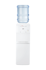Beko BSS 2203 Su Sebili Soğuk Sıcak
