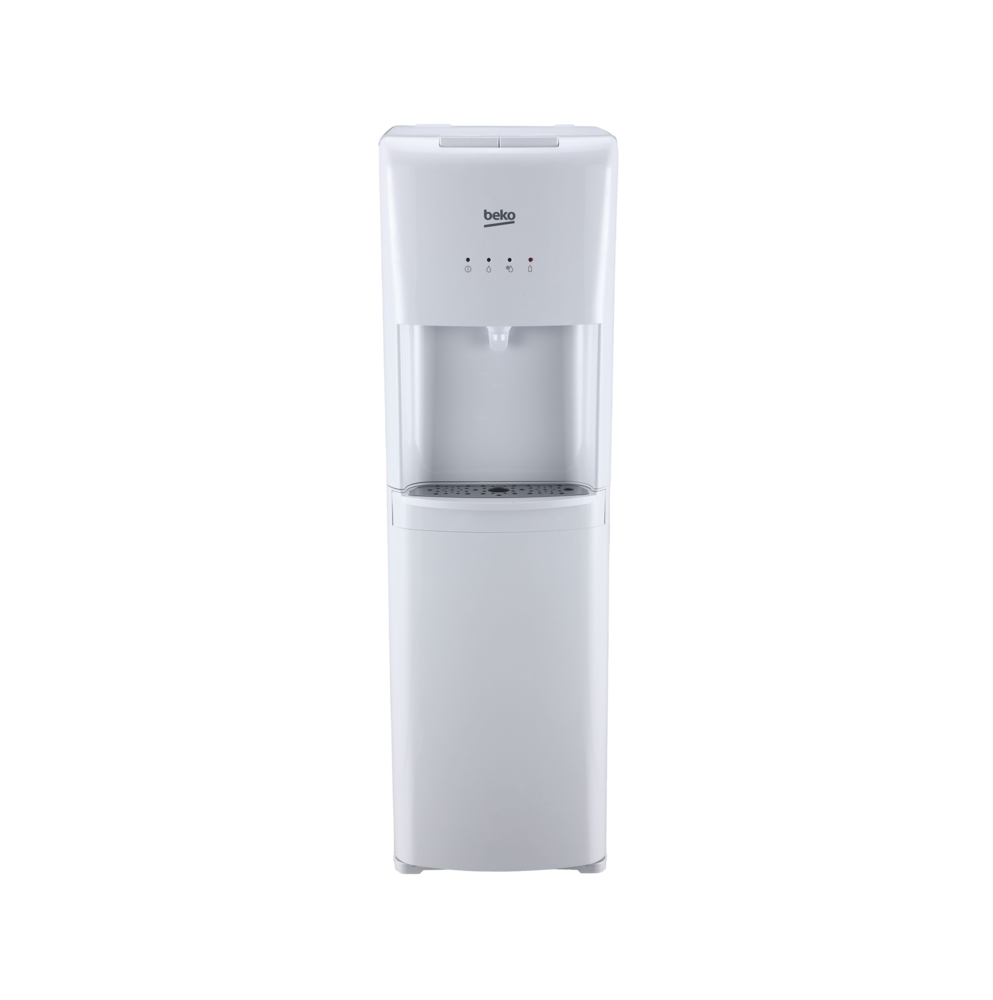 Beko BSS 4601 Su Sebili