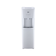 Beko BSS 4601 Su Sebili