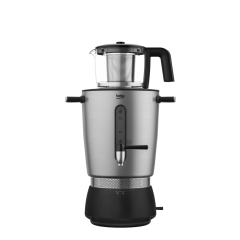 Beko SE 8036 I Çay Semaveri