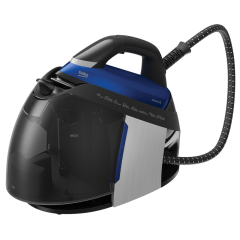 Beko BKU 8928 ActiPress Buhar Kazanlı Ütü