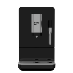 Beko EM 2192 O Espresso Makinesi