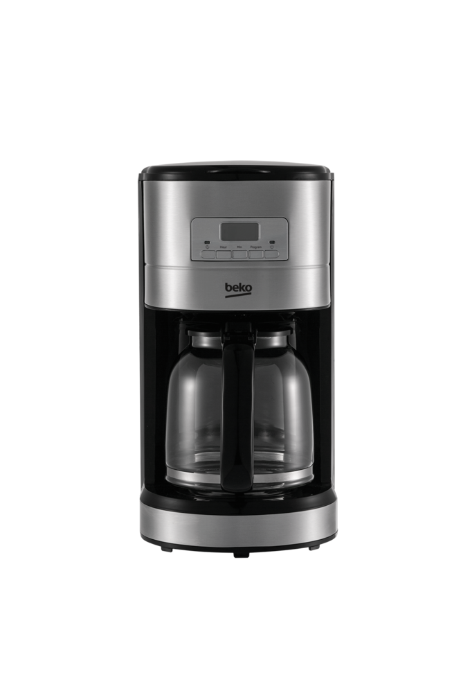 Beko FK 5112 I Filtre Kahve Makinesi