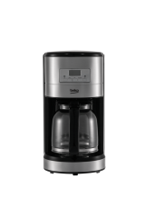 Beko FK 5112 I Filtre Kahve Makinesi