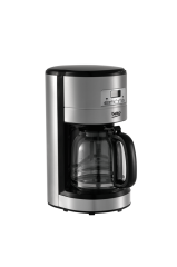 Beko FK 5112 I Filtre Kahve Makinesi