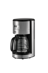 Beko FK 5112 I Filtre Kahve Makinesi