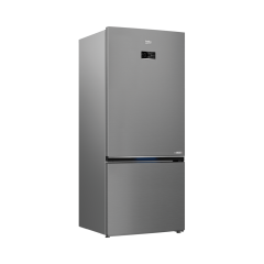 Beko 678551 EI No Frost Buzdolabı 551L