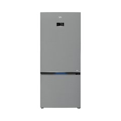 Beko 678551 EI No Frost Buzdolabı 551L