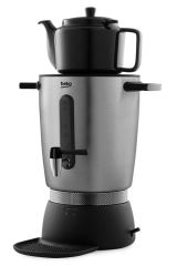 Beko SE 8035 I Çay Semaveri