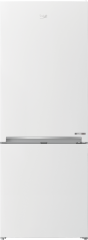 Beko 670514 MB No Frost Buzdolabı 514L