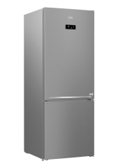 Beko 670561 EI Kombi Tipi Buzdolabı 508L