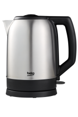 Beko KL 8022 I Su Isıtıcı Çelik Kettle