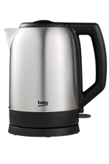 Beko KL 8022 I Su Isıtıcı Çelik Kettle