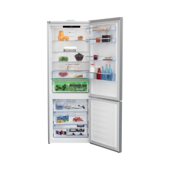 Beko 670514 EI No Frost Buzdolabı 514L