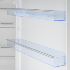 Beko 670514 EI No Frost Buzdolabı 514L