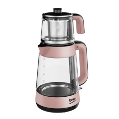 Beko CM 5964 R Dem Çay Makinesi