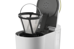 Beko FK 5910 Filtre Kahve Makinesi